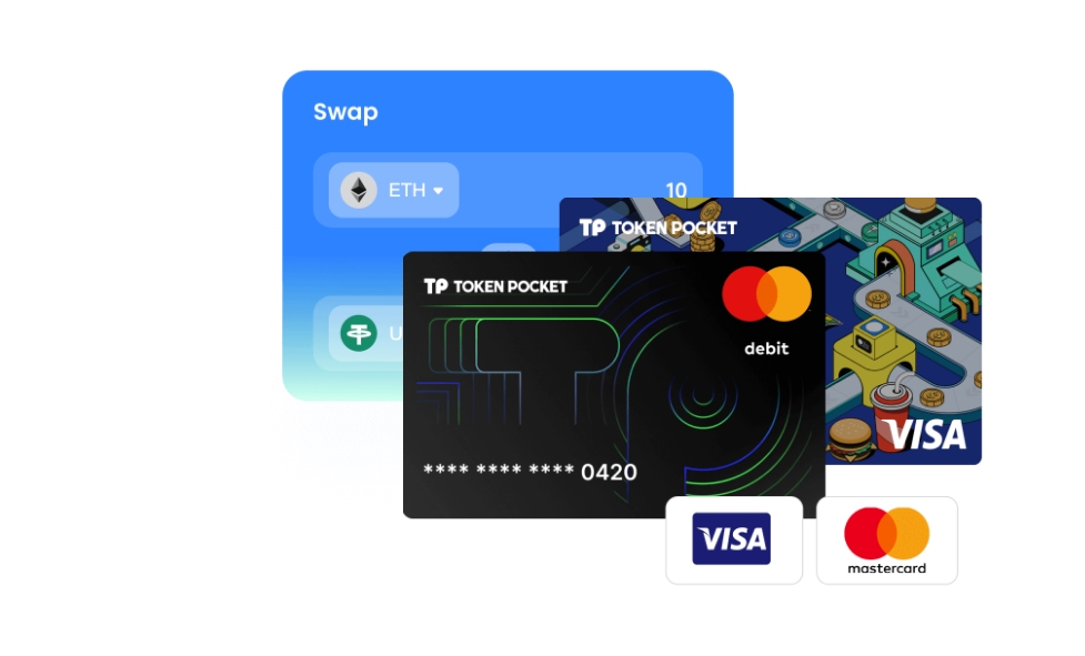 深扎
