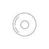 tokenpocket Download